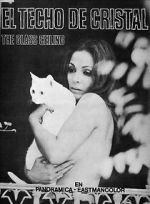 Watch Glass Ceiling 0123movies