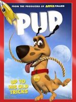 Watch Pup 0123movies
