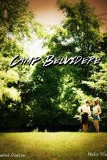 Watch Camp Belvidere 0123movies