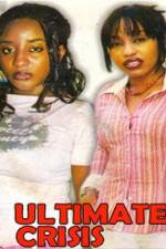 Watch Ultimate Crisis 0123movies