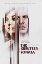 Watch The Kreutzer Sonata 0123movies