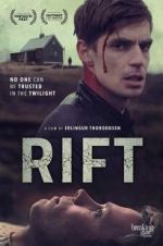 Watch Rift 0123movies