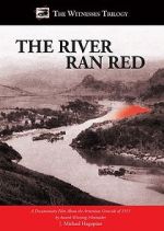 Watch The River Ran Red 0123movies
