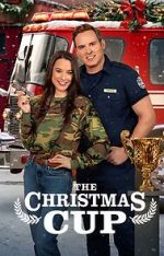Watch The Christmas Cup 0123movies