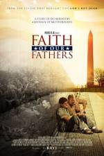 Watch Faith of Our Fathers 0123movies
