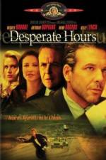 Watch Desperate Hours 0123movies