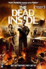 Watch The Dead Inside 0123movies