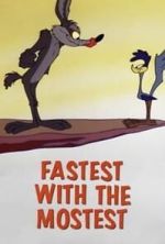 Watch Fastest with the Mostest (Short 1960) 0123movies