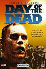 Watch Day of the Dead 0123movies
