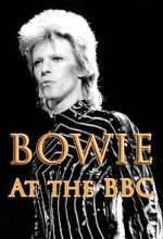 Watch Bowie at the BBC (TV Special 2000) 0123movies