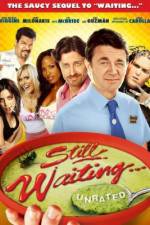 Watch Still Waiting... 0123movies