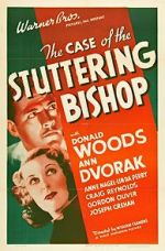Watch The Case of the Stuttering Bishop 0123movies