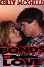 Watch Bonds of Love 0123movies
