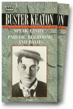 Watch Don Juan i pyjamas 0123movies