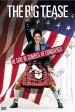 Watch The Big Tease 0123movies