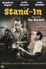 Watch Stand-In 0123movies