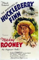 Watch The Adventures of Huckleberry Finn 0123movies