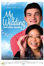 Watch My Wedding and Other Secrets 0123movies