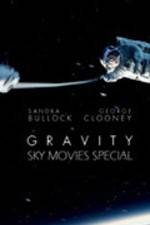 Watch Gravity Sky Movies Special 0123movies