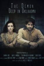 Watch The Demon Deep in Oklahoma 0123movies