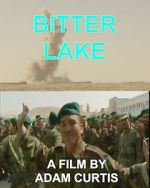 Watch Bitter Lake 0123movies