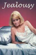 Watch Jealousy 0123movies