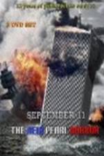 Watch September 11: The New Pearl Harbor 0123movies