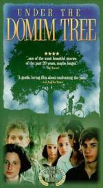 Watch Etz Hadomim Tafus 0123movies