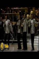 Watch Motown on Showtime Temptations and Four Tops 0123movies