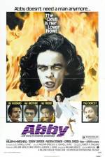 Watch Abby 0123movies