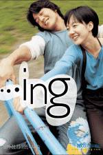 Watch ...ing 0123movies