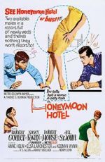 Watch Honeymoon Hotel 0123movies