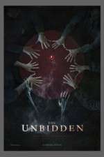Watch The Unbidden 0123movies