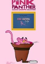 Watch Pink Lightning 0123movies