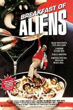 Watch Breakfast of Aliens 0123movies