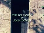 Watch The Ice House (TV Short 1978) 0123movies