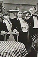 Watch Beer and Pretzels 0123movies