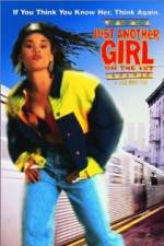 Watch Just Another Girl on the IRT 0123movies