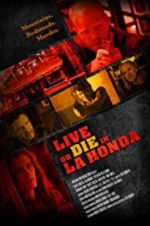 Watch Live or Die in La Honda 0123movies