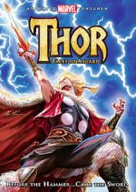 Watch Thor: Tales of Asgard 0123movies