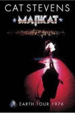 Watch Cat Stevens Majikat 0123movies