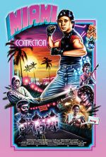 Watch Miami Connection 0123movies
