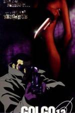 Watch Golgo 13 Queen Bee 0123movies