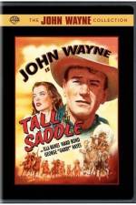 Watch Tall in the Saddle 0123movies