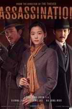 Watch Assassination 0123movies