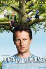 Watch Toinen jalka haudasta 0123movies