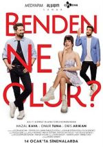Watch Benden Ne Olur 0123movies