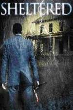 Watch Sheltered 0123movies