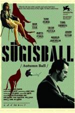 Watch Autumn Ball 0123movies