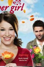 Watch Flower Girl 0123movies